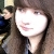 :iconten-dou: