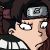 Ten-Kaichi :iconten-kaichi: