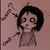 :iconten-lemon:
