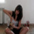 :iconten-little-niggers: