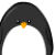 :iconten-nis02: