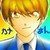 :iconten-no-kame: