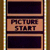 :iconten-over-six: