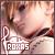 :iconten-rox: