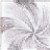 :iconten-shades-of-grey: