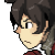 :iconten-tan: