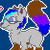 :iconten-ten1012: