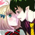 :iconten-tenshi: