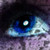:iconten-thirty-ten: