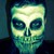 :iconten-thirtyone: