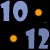 :iconten-twelve: