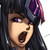 :iconten-twentysix: