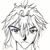 :iconten-wa-tokku-desu: