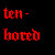 :iconten-wood: