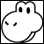 :iconten13: