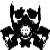 :iconten20three: