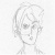 :iconten2rose: