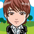 :iconten444: