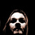 :iconten50six: