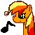 :icontena-firetracer: