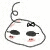 :icontena0w0: