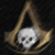 :icontenabrus: