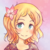 :icontenach: