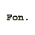 :icontenacious-fon: