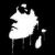 :icontenacious-lee: