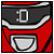 :iconTenacious-P: