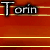 :icontenacious-torin: