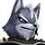 :icontenacious-wolf: