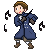:icontenaciousben: