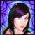 :icontenaciousbri: