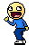 :icontenaciousdave: