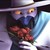 :icontenaciousfox: