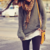 :icontenaciousgirl: