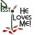 :icontenaciousgirl13: