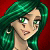 :icontenaciouslyyours:
