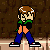 :iconTenaciousMV: