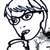 :icontenacioustamon:
