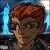 :icontenacity1: