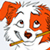 :icontenagadogs:
