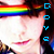 :iconTenajOniNeko22: