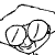 :icontenakawa: