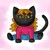 :icontenakitten: