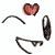 :icontenako-chan: