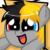 :icontenalchan: