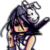 :icontenanan: