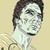 :icontenanesteban: